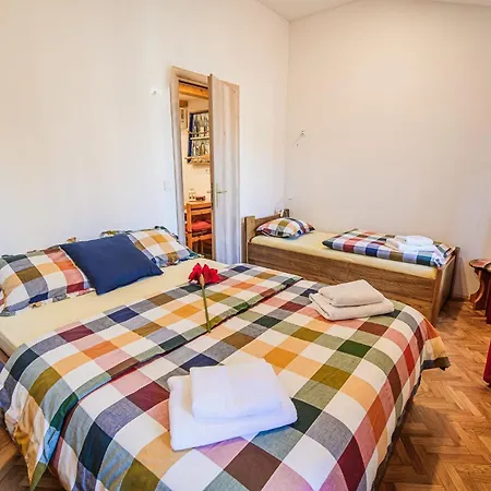 Apartmán Sleek And Stylish With Sea View *